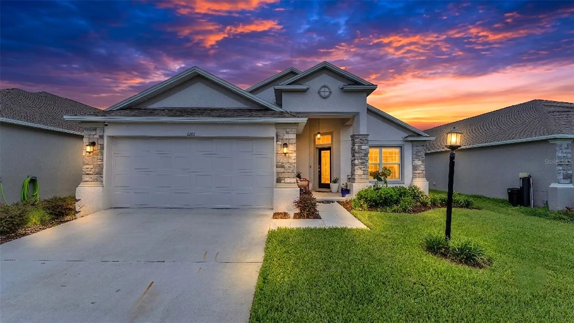 1201 Pintail Place Lakeland FL 33813