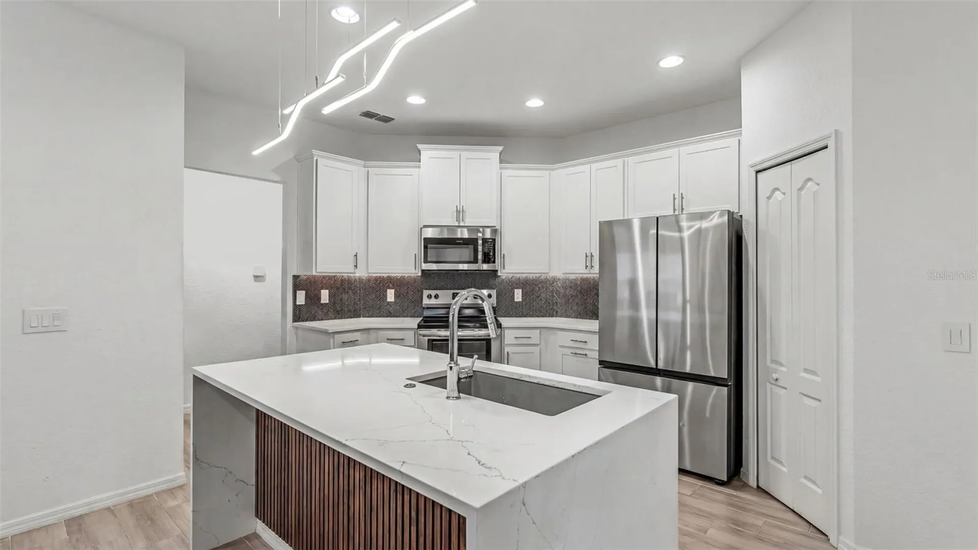 1201 Pintail Place Lakeland FL 33813