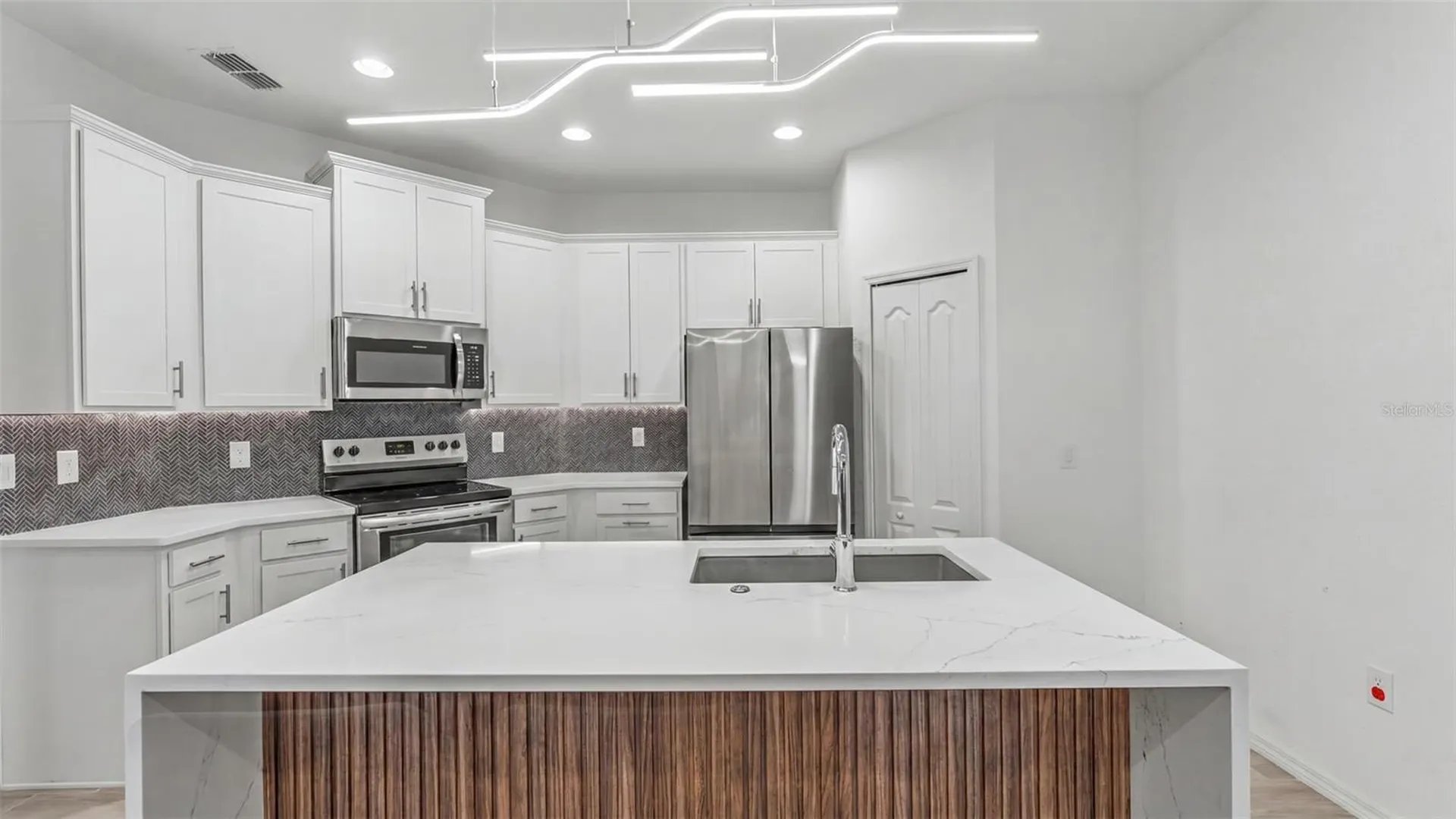 1201 Pintail Place Lakeland FL 33813
