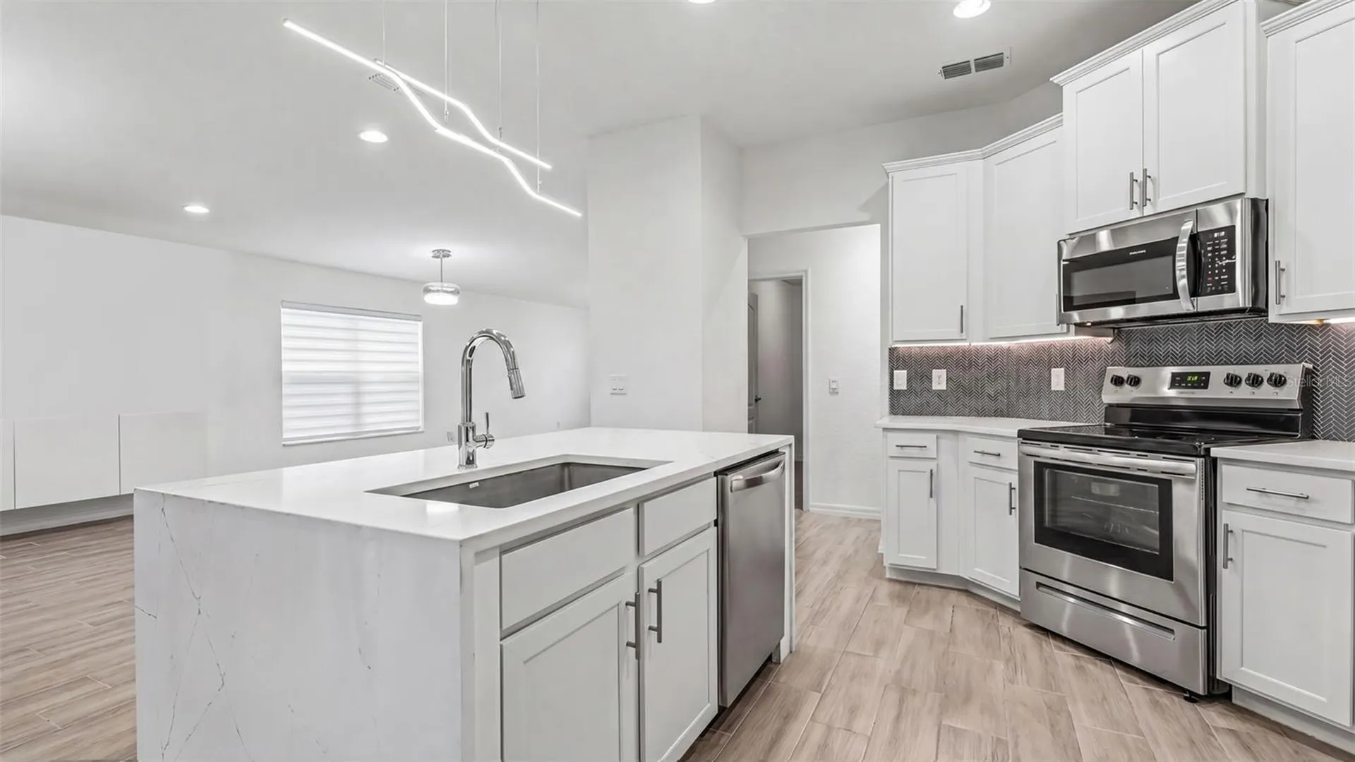 1201 Pintail Place Lakeland FL 33813