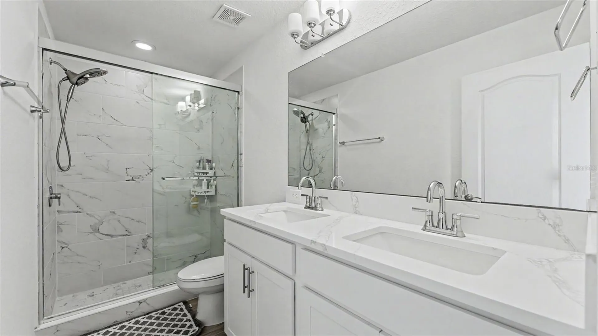 1201 Pintail Place Lakeland FL 33813