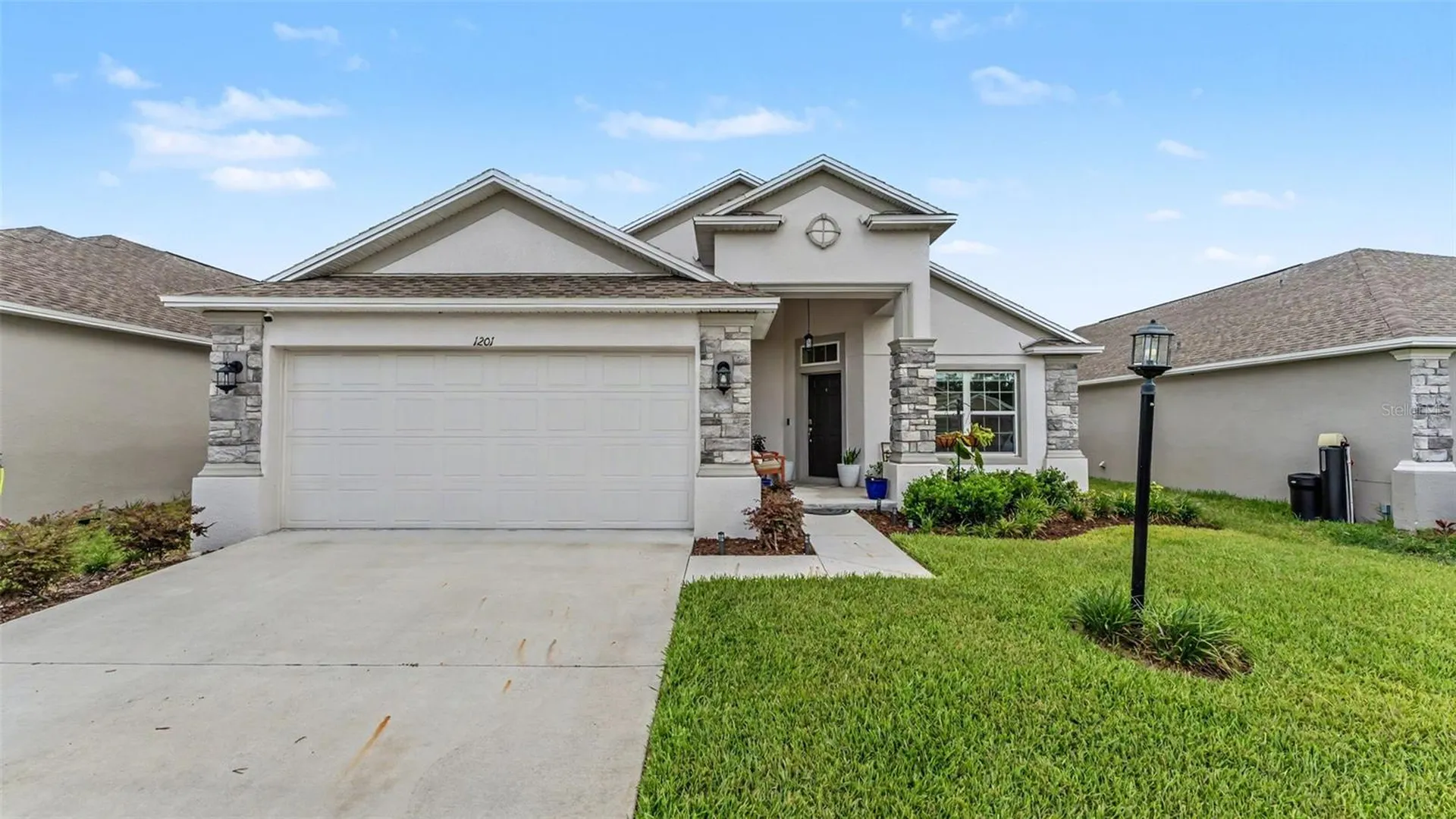 1201 Pintail Place Lakeland FL 33813
