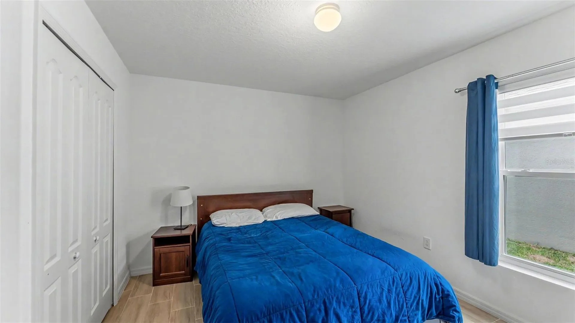 1201 Pintail Place Lakeland FL 33813