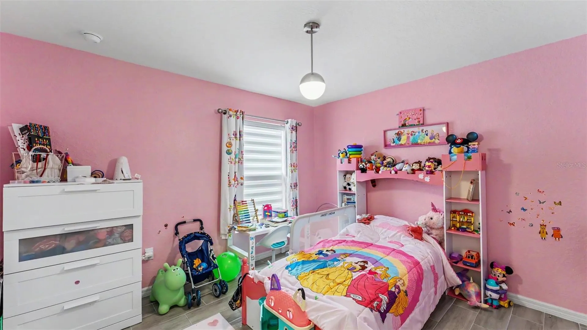 1201 Pintail Place Lakeland FL 33813