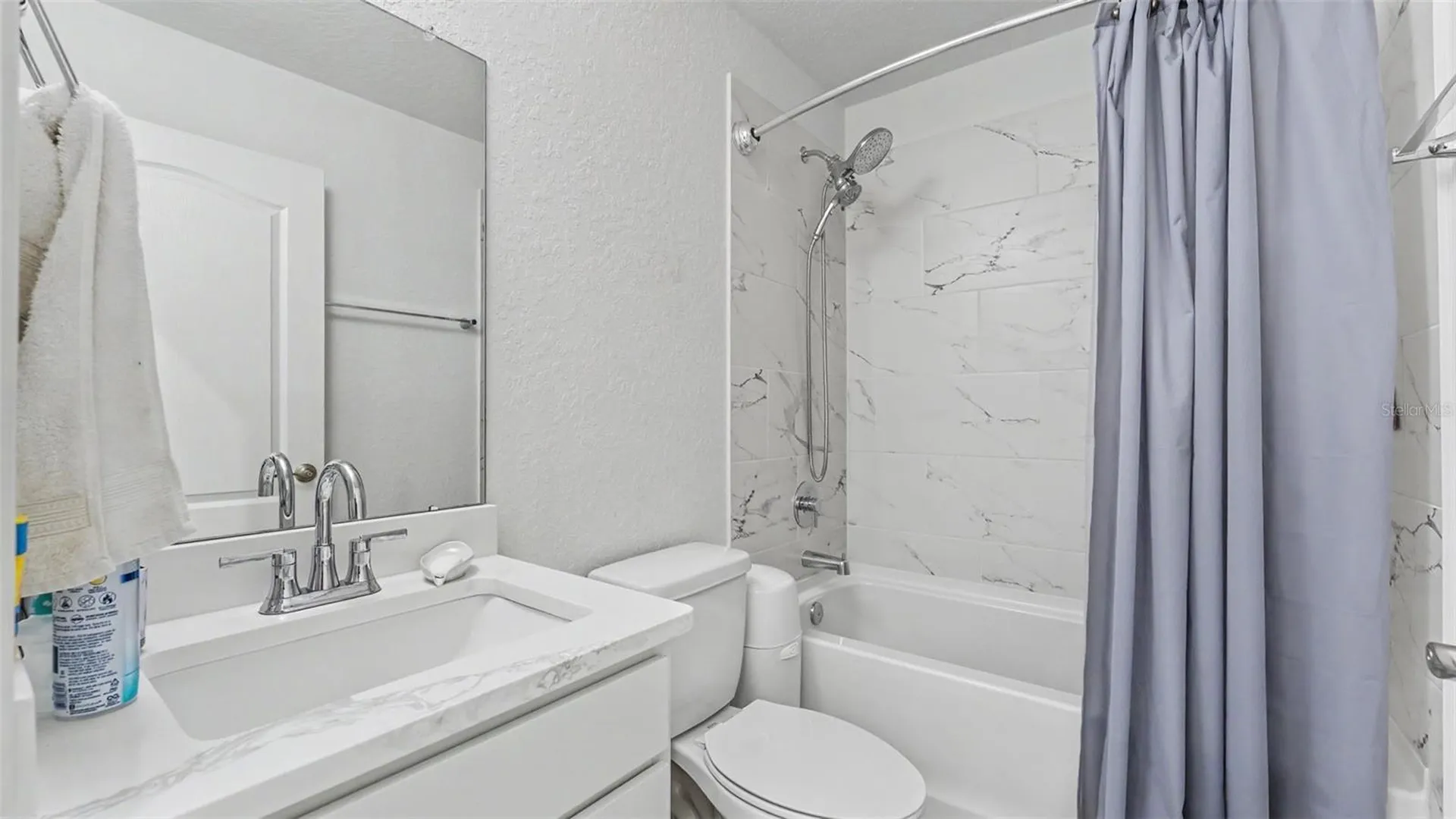 1201 Pintail Place Lakeland FL 33813