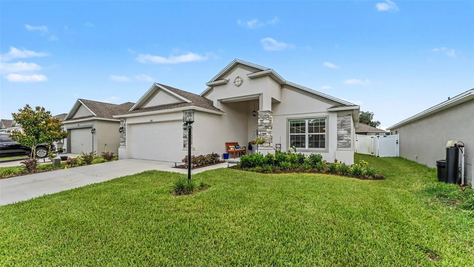 1201 Pintail Place Lakeland FL 33813
