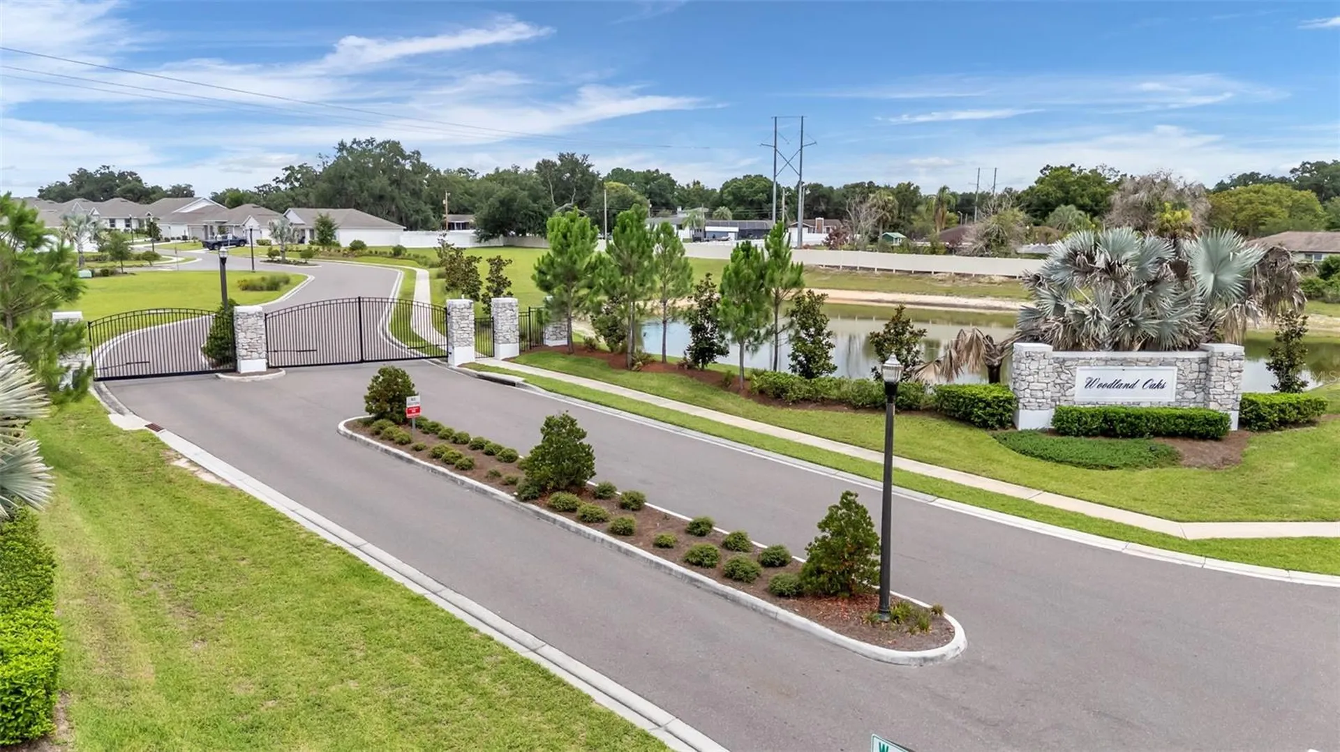1201 Pintail Place Lakeland FL 33813