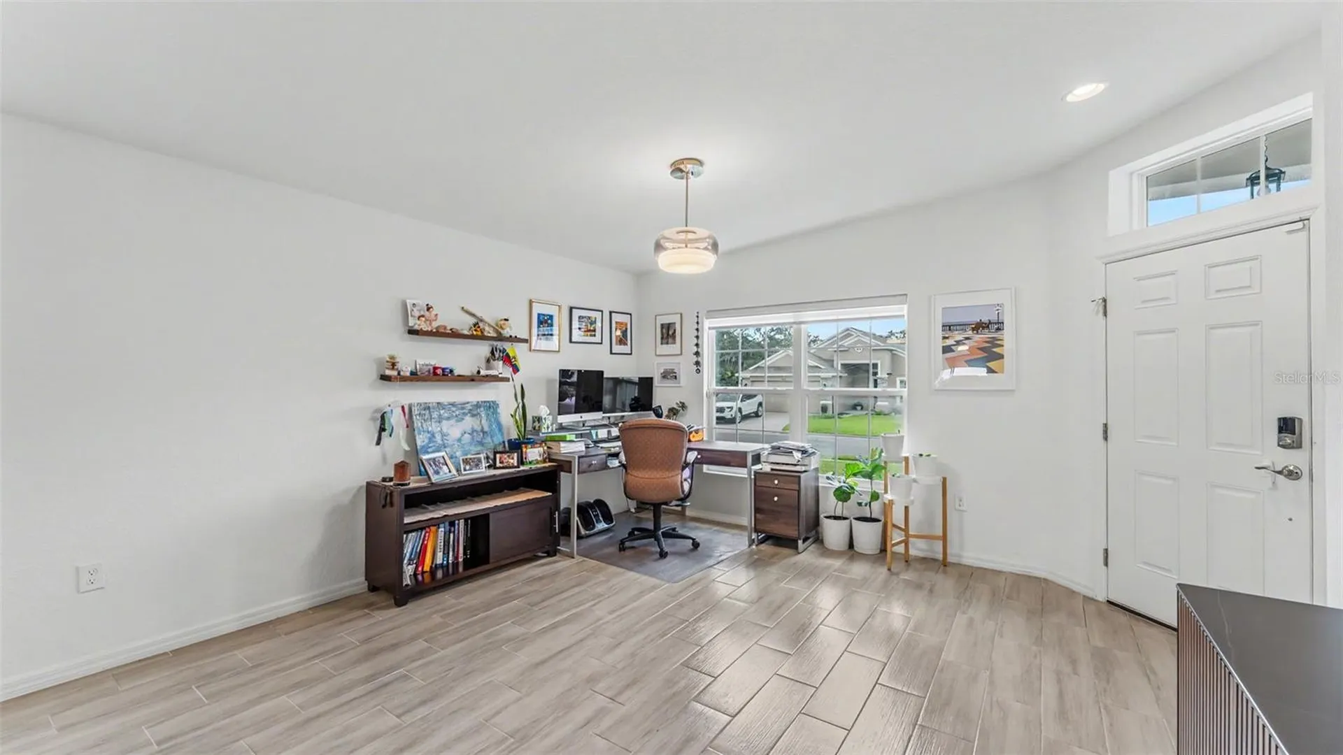 1201 Pintail Place Lakeland FL 33813