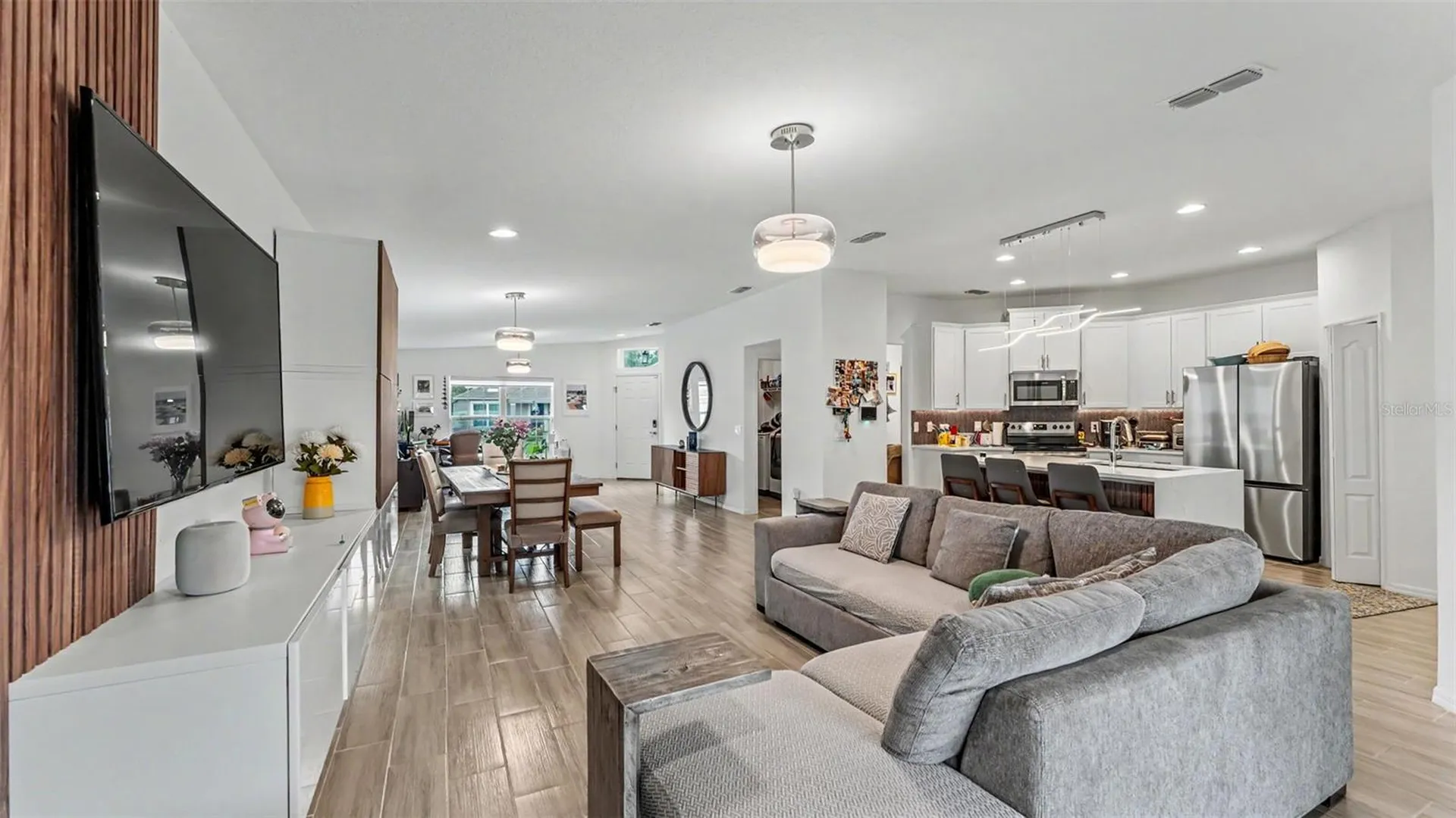 1201 Pintail Place Lakeland FL 33813