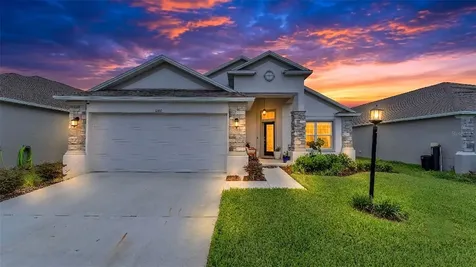 1201 Pintail Place Lakeland FL 33813