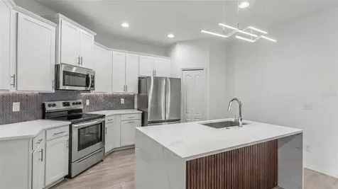 1201 Pintail Place Lakeland FL 33813