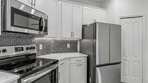 1201 Pintail Place Lakeland FL 33813
