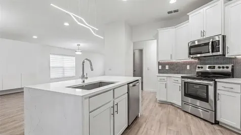 1201 Pintail Place Lakeland FL 33813
