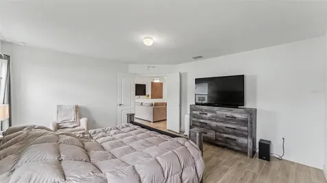 1201 Pintail Place Lakeland FL 33813