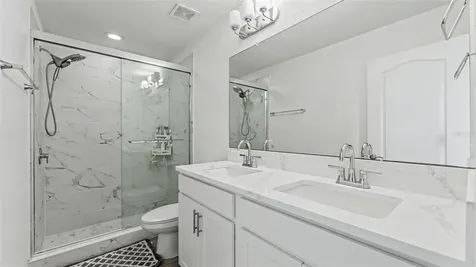 1201 Pintail Place Lakeland FL 33813