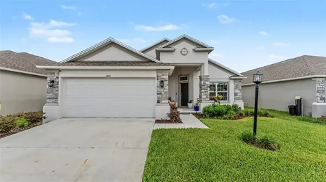 1201 Pintail Place Lakeland FL 33813