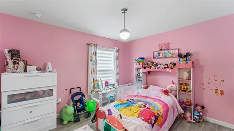 1201 Pintail Place Lakeland FL 33813