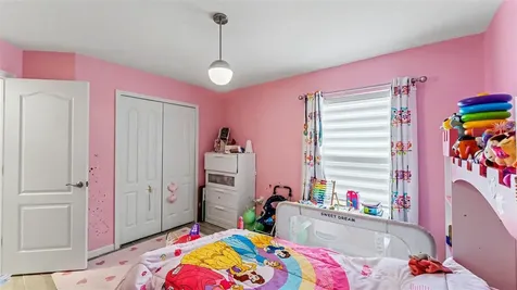1201 Pintail Place Lakeland FL 33813