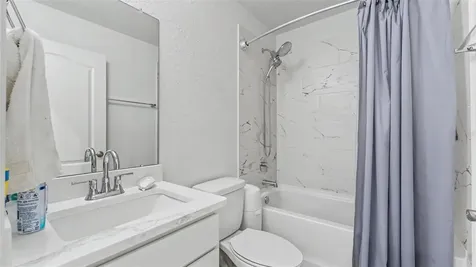 1201 Pintail Place Lakeland FL 33813