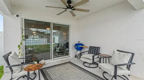 1201 Pintail Place Lakeland FL 33813