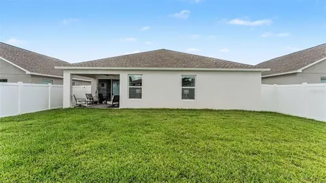 1201 Pintail Place Lakeland FL 33813