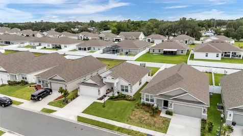 1201 Pintail Place Lakeland FL 33813