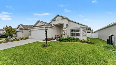 1201 Pintail Place Lakeland FL 33813