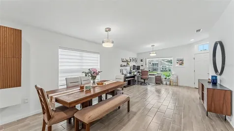 1201 Pintail Place Lakeland FL 33813