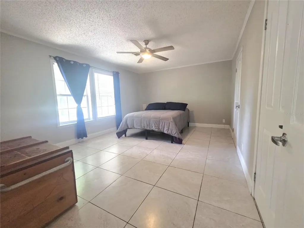 18314 Deason Drive Spring Hill FL 34610