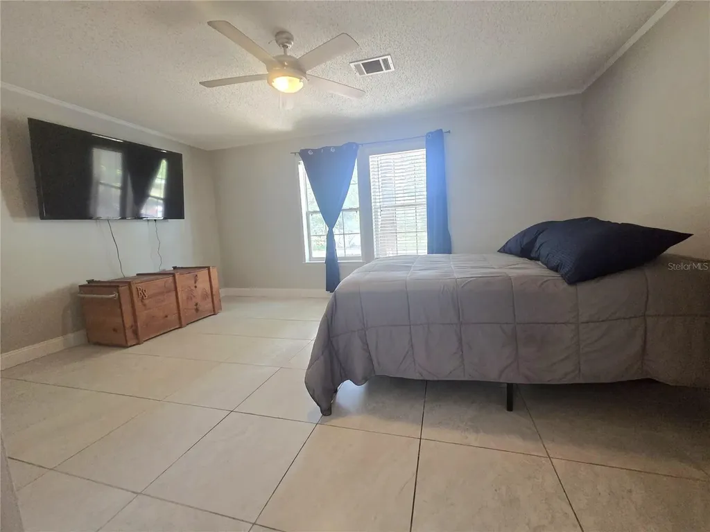 18314 Deason Drive Spring Hill FL 34610