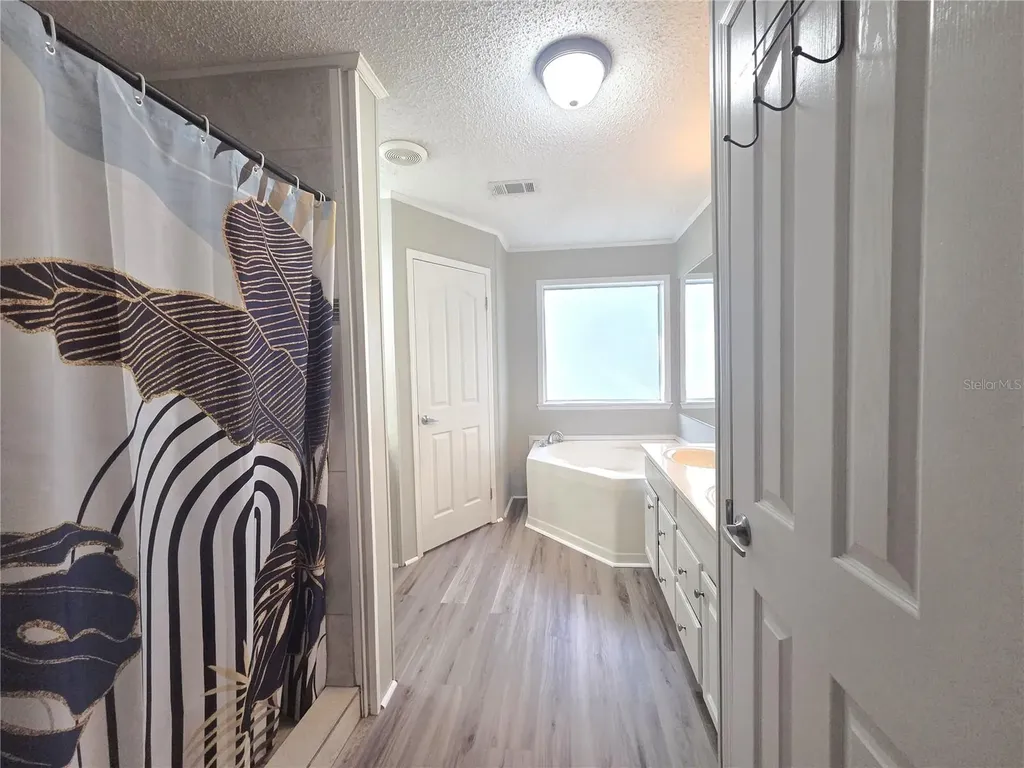 18314 Deason Drive Spring Hill FL 34610