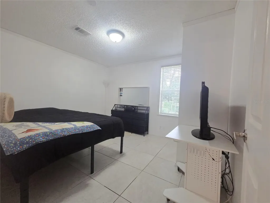 18314 Deason Drive Spring Hill FL 34610