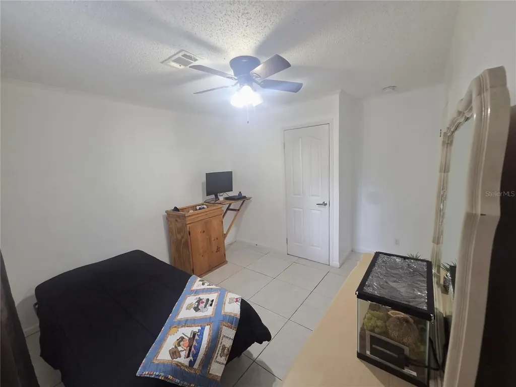 18314 Deason Drive Spring Hill FL 34610