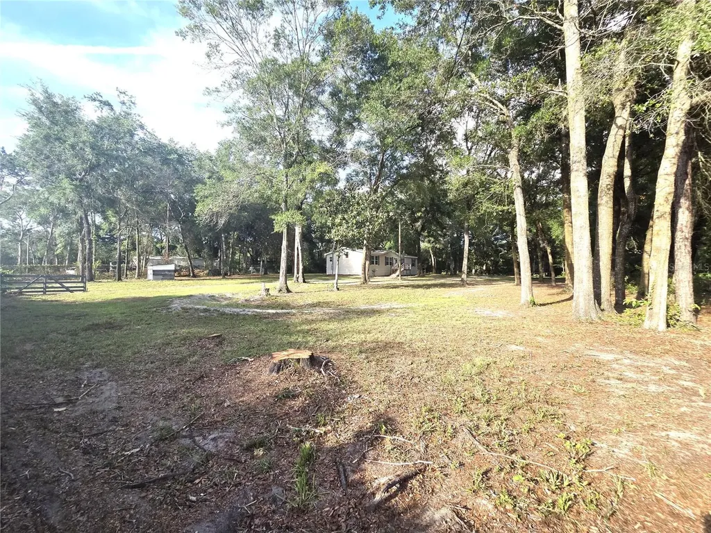 18314 Deason Drive Spring Hill FL 34610