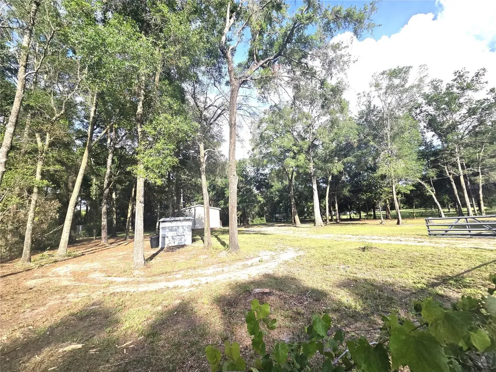 18314 Deason Drive Spring Hill FL 34610