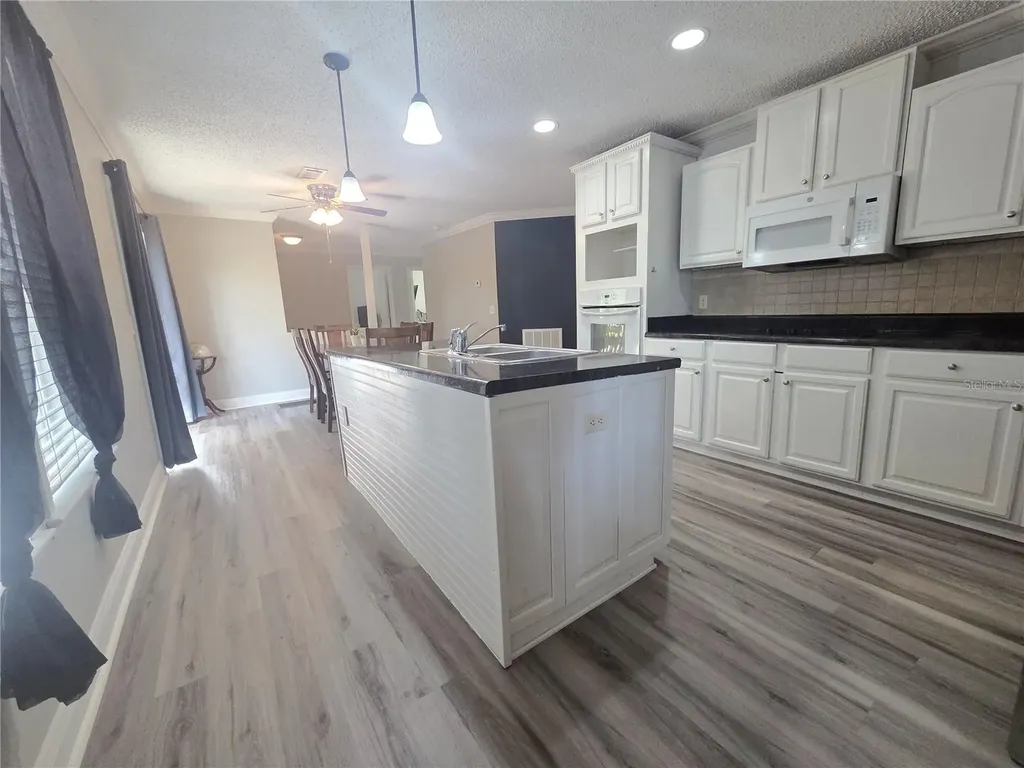 18314 Deason Drive Spring Hill FL 34610