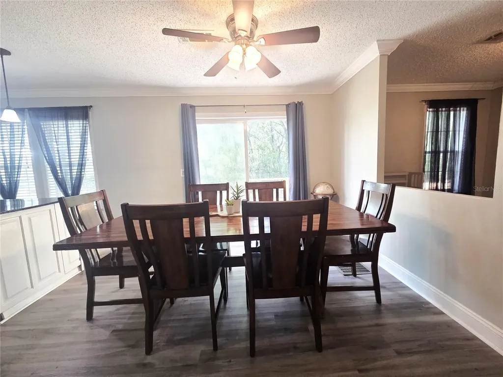 18314 Deason Drive Spring Hill FL 34610