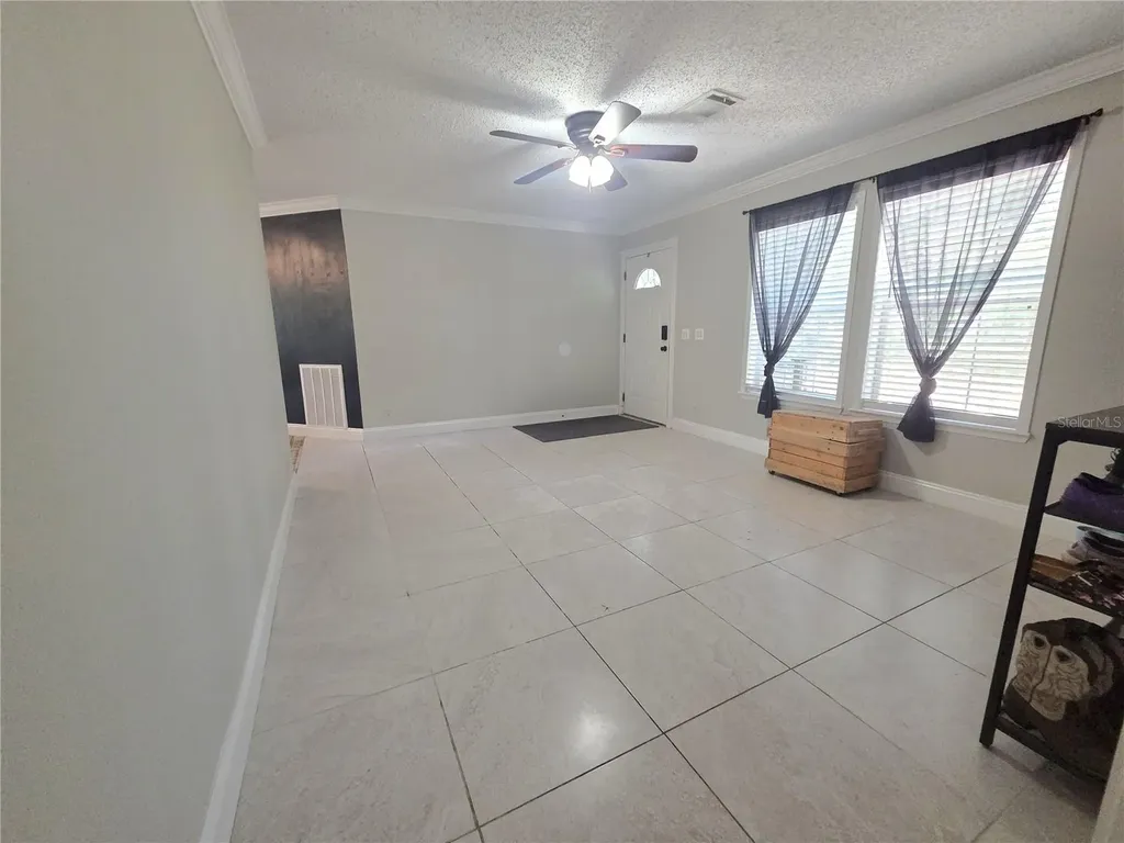 18314 Deason Drive Spring Hill FL 34610