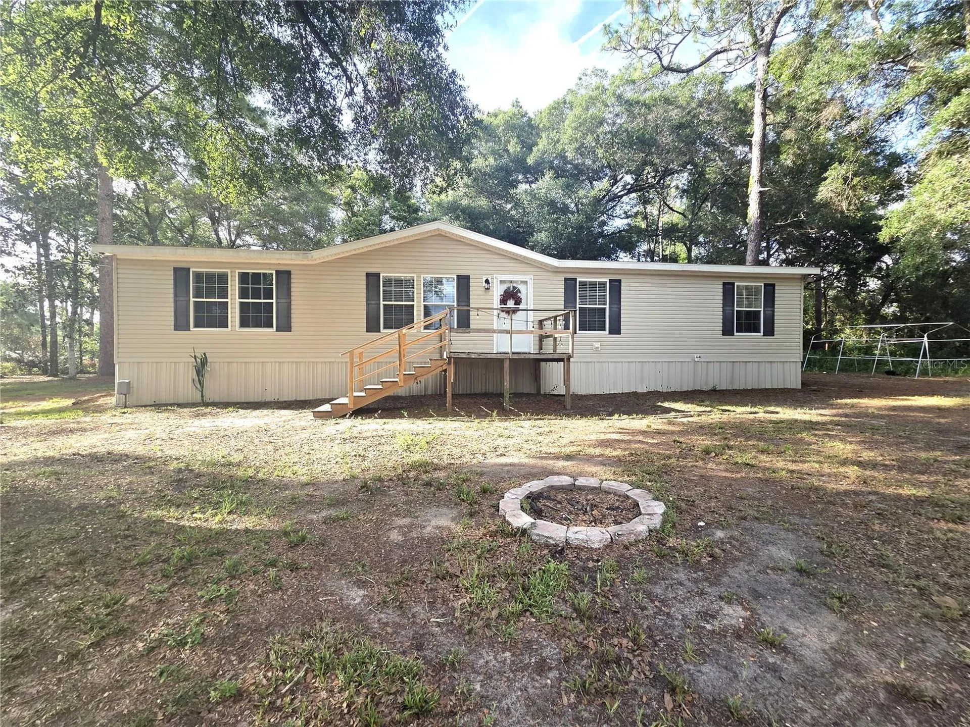 18314 Deason Drive Spring Hill FL 34610