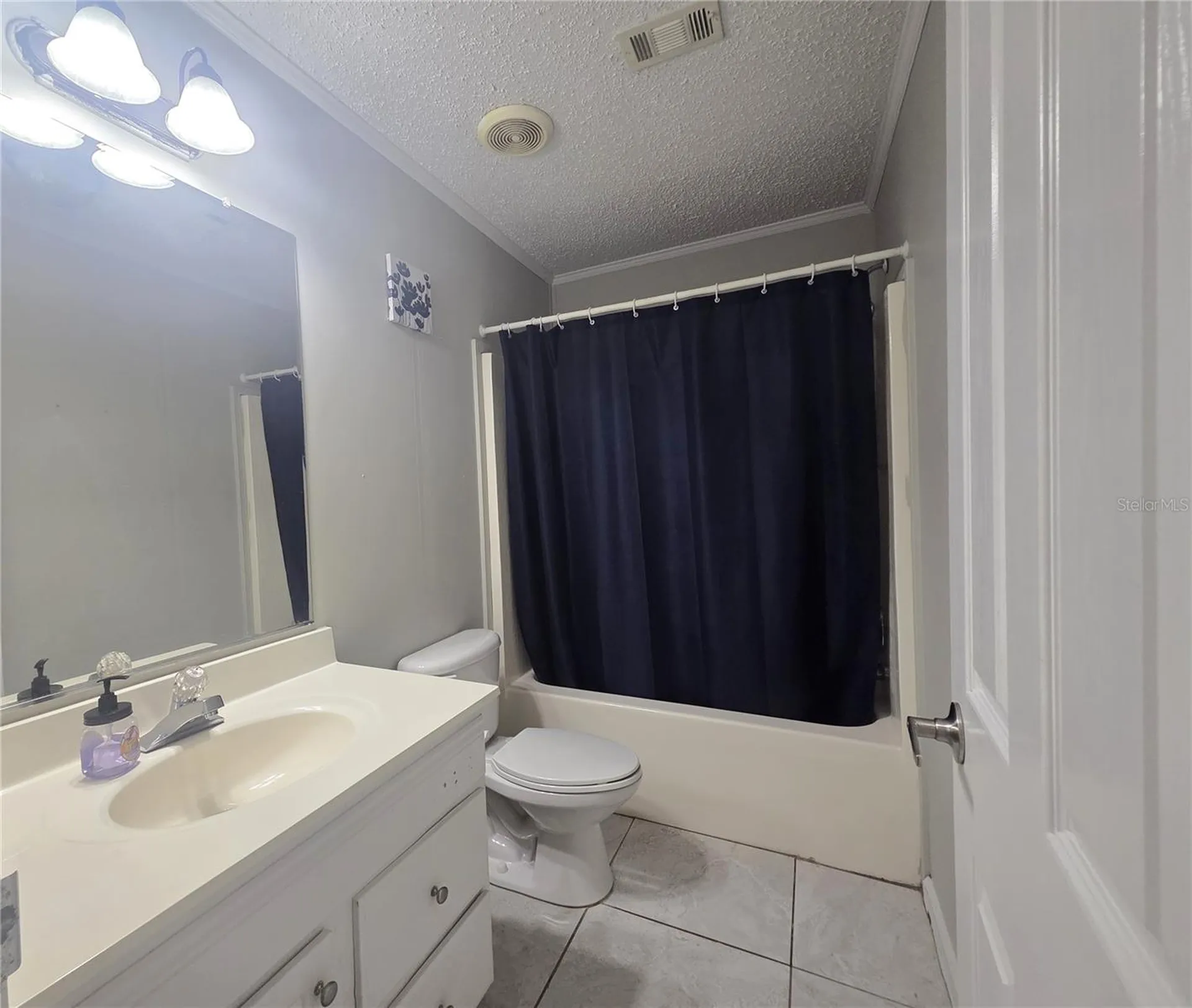 18314 Deason Drive Spring Hill FL 34610