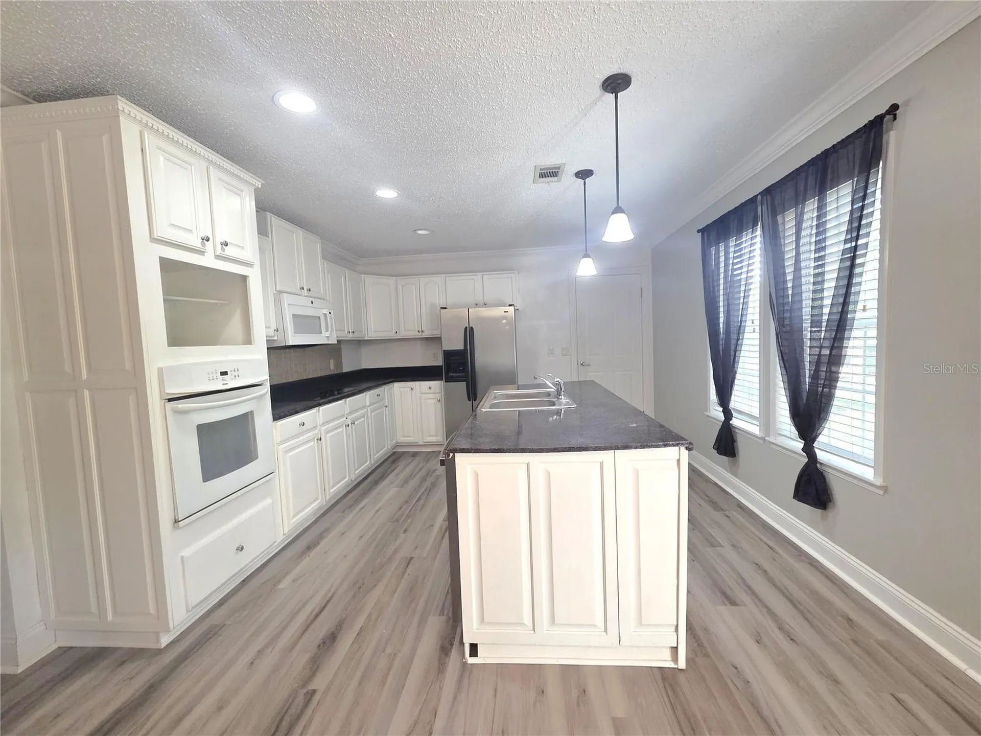 18314 Deason Drive Spring Hill FL 34610