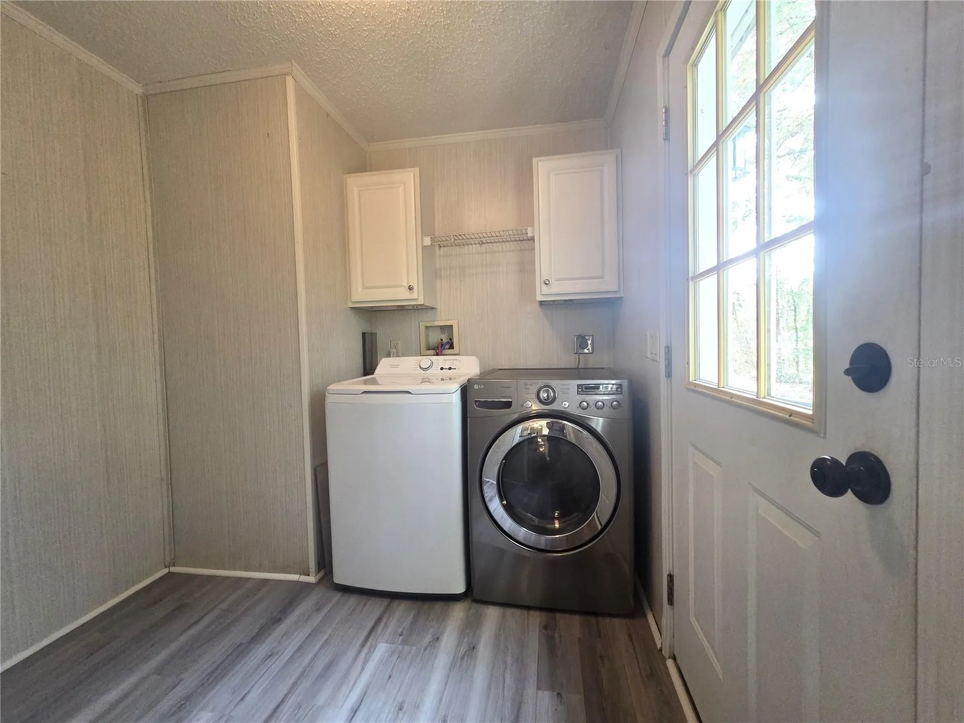 18314 Deason Drive Spring Hill FL 34610