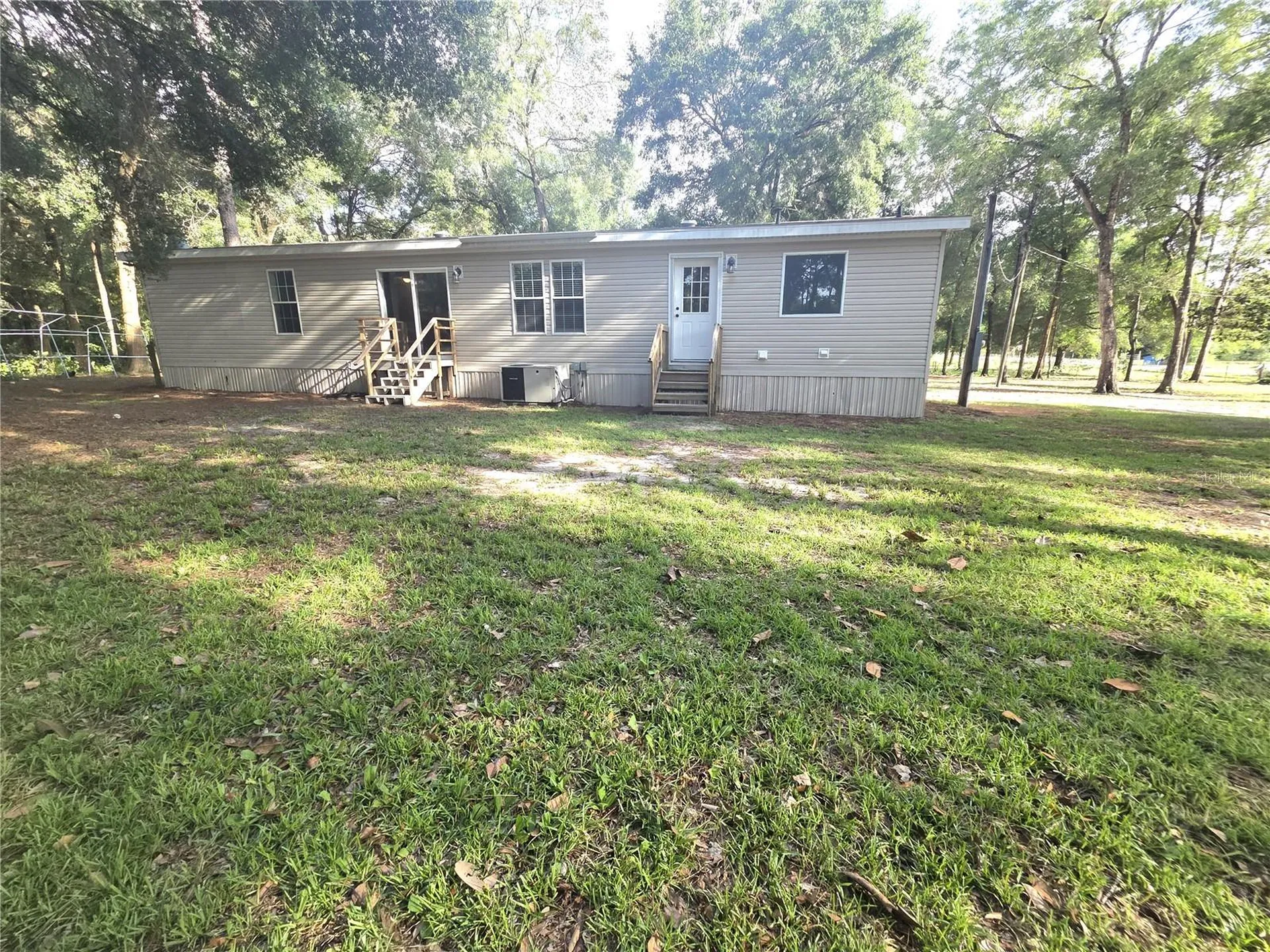 18314 Deason Drive Spring Hill FL 34610