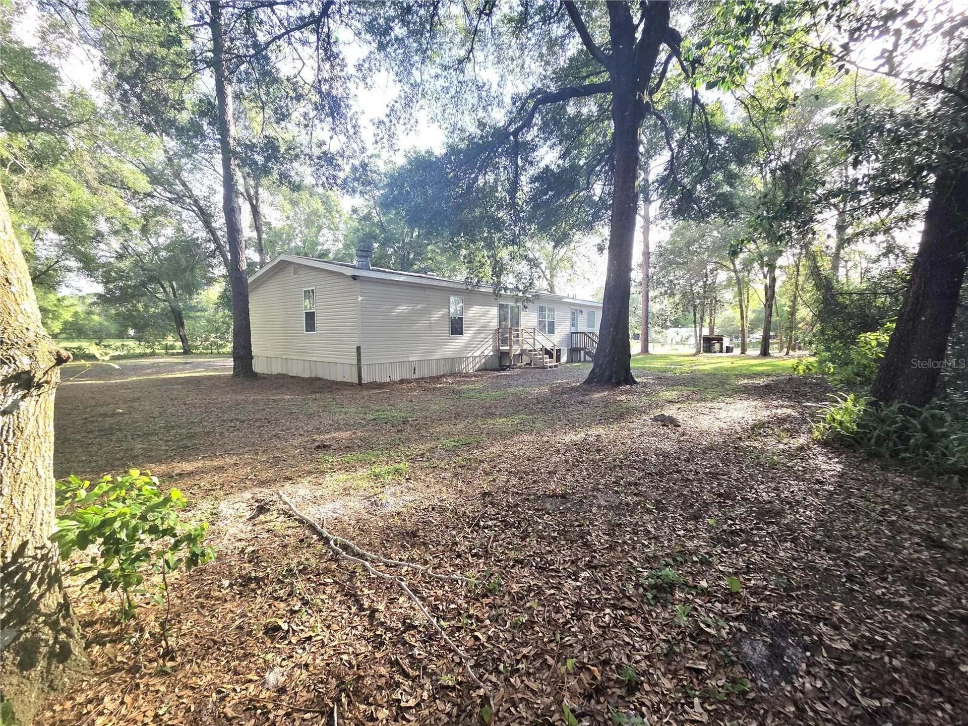 18314 Deason Drive Spring Hill FL 34610