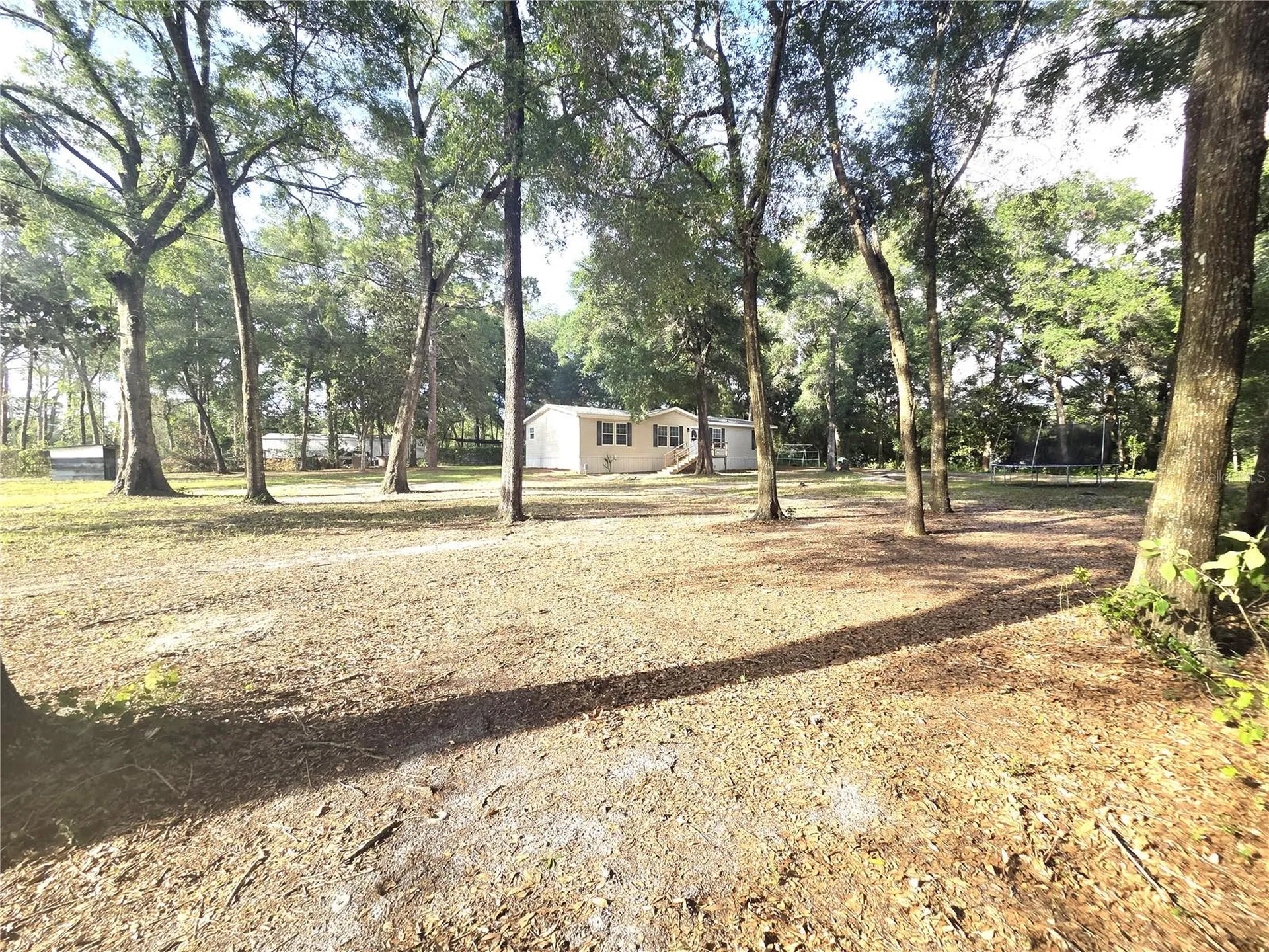 18314 Deason Drive Spring Hill FL 34610