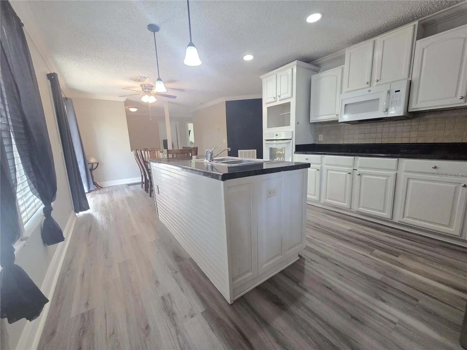 18314 Deason Drive Spring Hill FL 34610