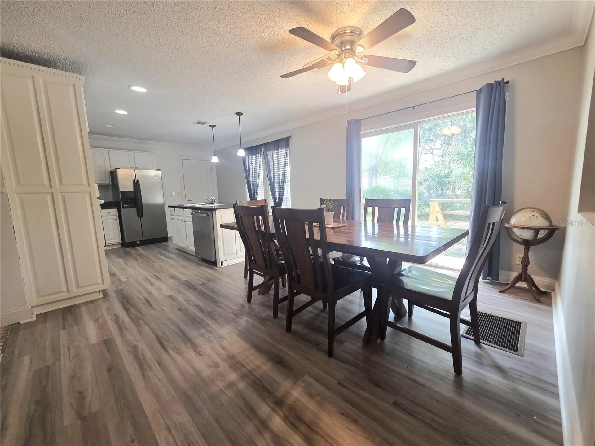 18314 Deason Drive Spring Hill FL 34610