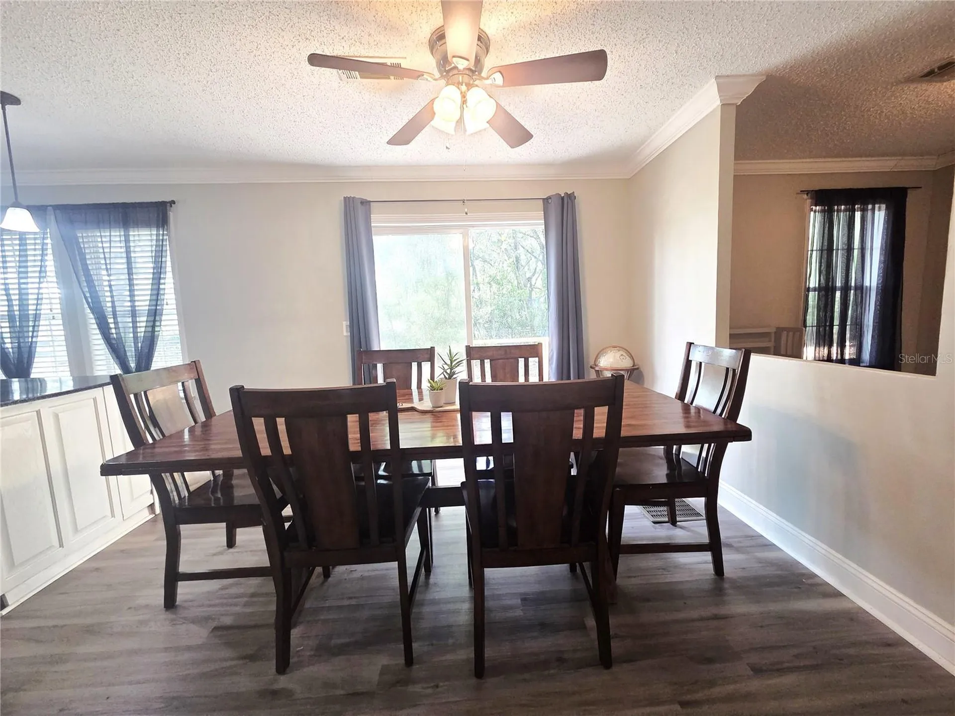 18314 Deason Drive Spring Hill FL 34610