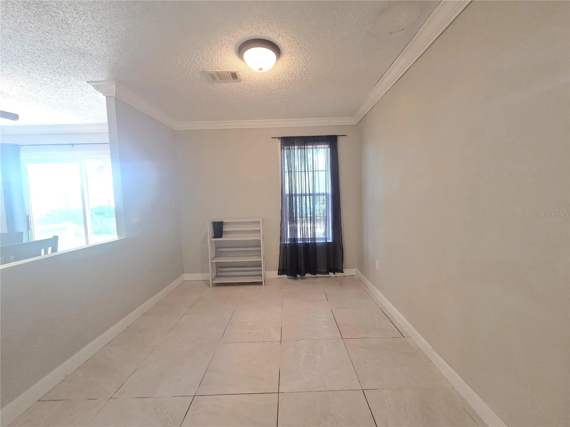 18314 Deason Drive Spring Hill FL 34610