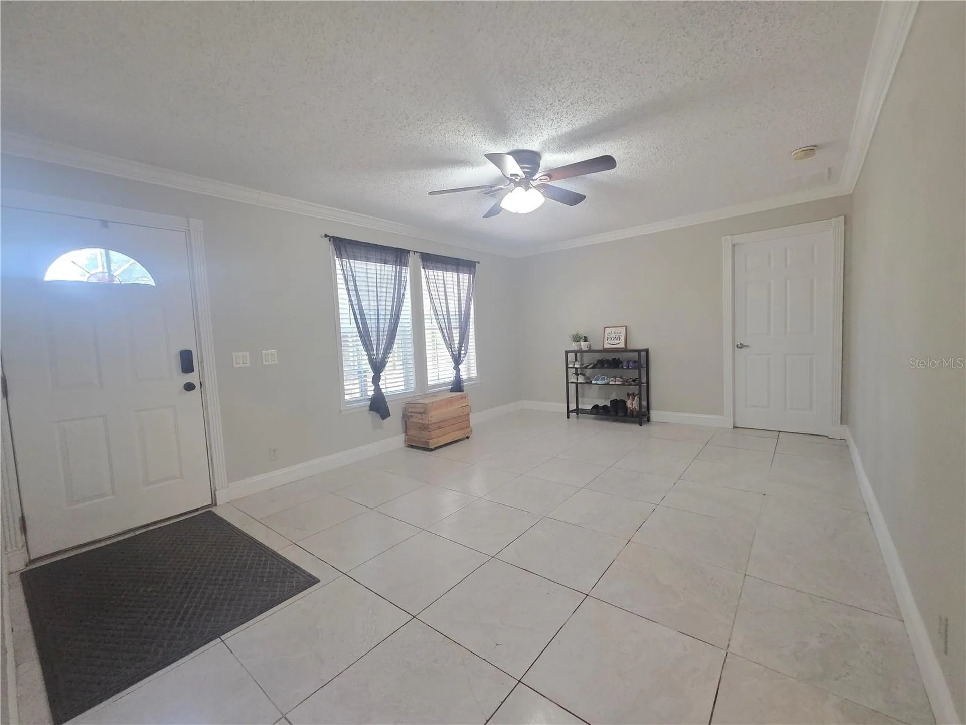 18314 Deason Drive Spring Hill FL 34610